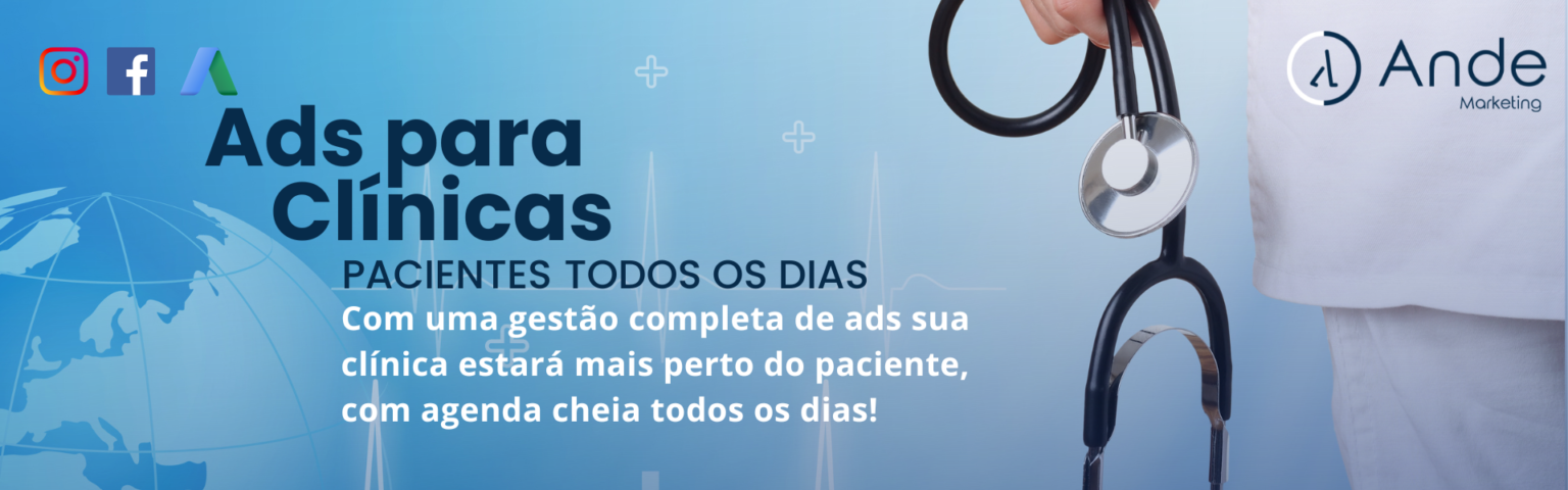 Serviços de marketing digital- Ads - Bela Vista e ABC - São Paulo - SP