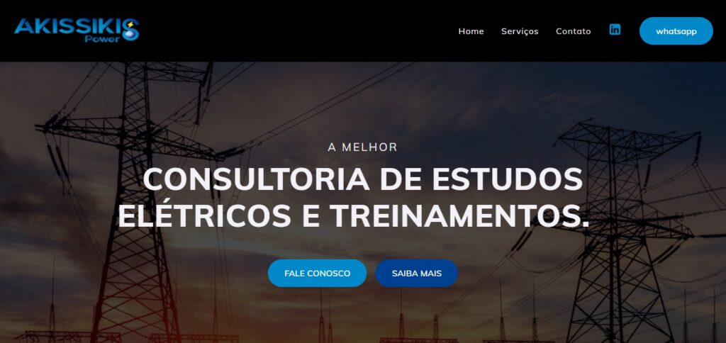 Serviços de marketing digital - Bela Vista - São Paulo - SP