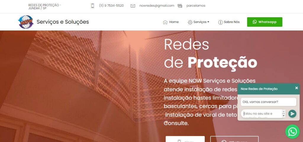 Serviços de marketing digital - Bela Vista - São Paulo - SP